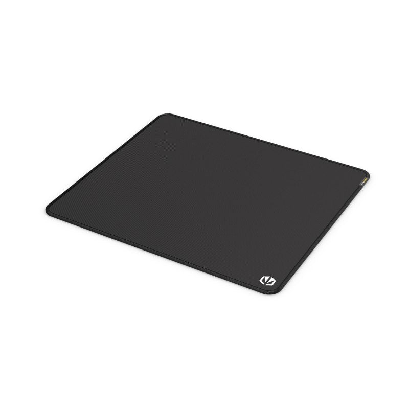 ENDORFY Accesorios EY6B002