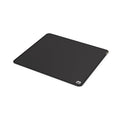ALFOMBRILLA ENDORFY CORDURA SPEED M