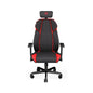 ENDORFY Mobiliario Gaming EY8A006