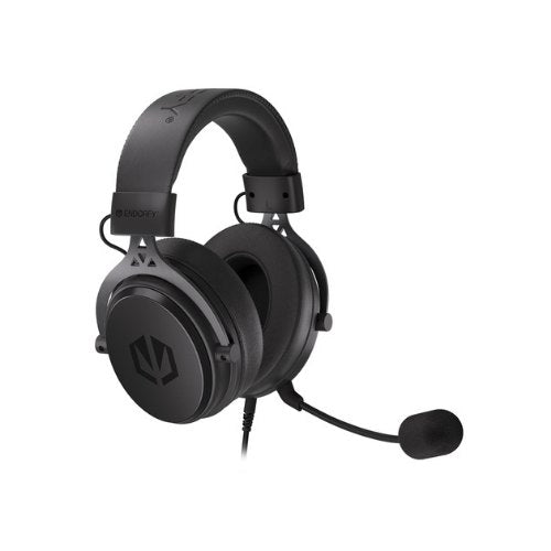 ENDORFY Sonido EY1A001