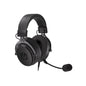 ENDORFY Sonido EY1A001