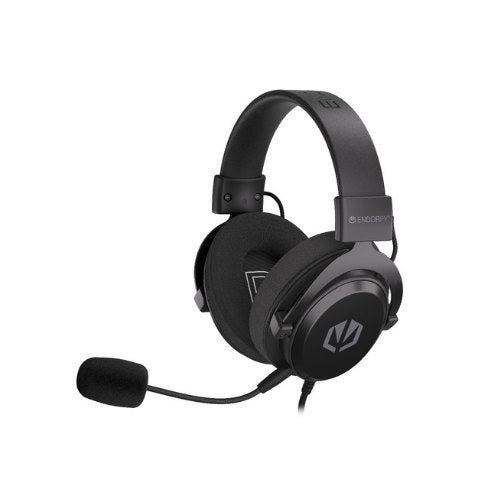 ENDORFY Sonido EY1A003