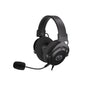 ENDORFY Sonido EY1A003