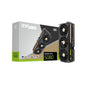 Zotac Tarjetas Gráficas ZT-B50800D2-10P