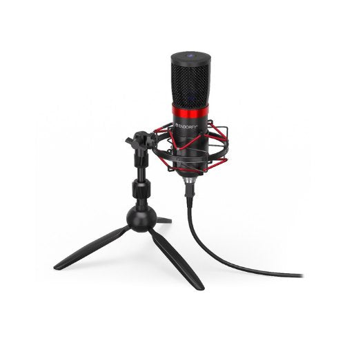ENDORFY Sonido EY1B003
