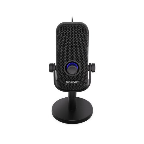 ENDORFY Sonido EY1B013