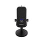 ENDORFY Sonido EY1B013