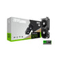Zotac Tarjetas Gráficas ZT-B50700H-10P