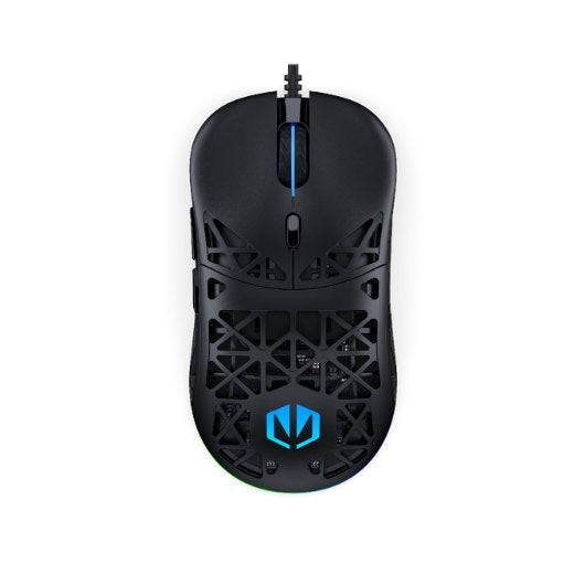 ENDORFY Teclados y Ratones EY6A020
