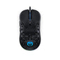 ENDORFY Teclados y Ratones EY6A020