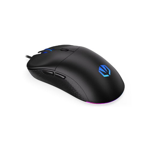 ENDORFY Teclados y Ratones EY6A006