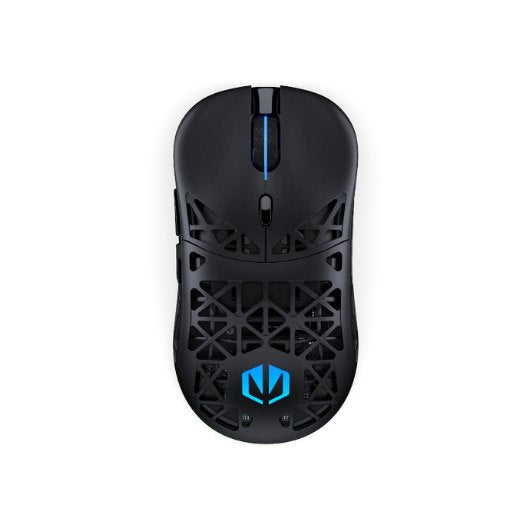 ENDORFY Teclados y Ratones EY6A018