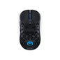 ENDORFY Teclados y Ratones EY6A018