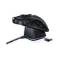 ENDORFY Teclados y Ratones EY6A016