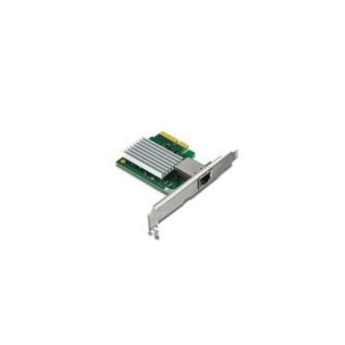 Generico LAN Cableada TEG-10GECTX