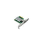 Generico LAN Cableada TEG-10GECTX