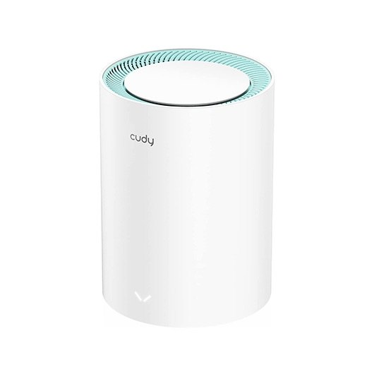 CUDY LAN Wireless M1300(1-PACK)