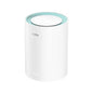 CUDY LAN Wireless M1300(1-PACK)