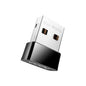 CUDY LAN Wireless WU650