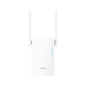 CUDY LAN Wireless RE1200