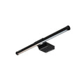 LUZ MONITOR SAVIO LB-02