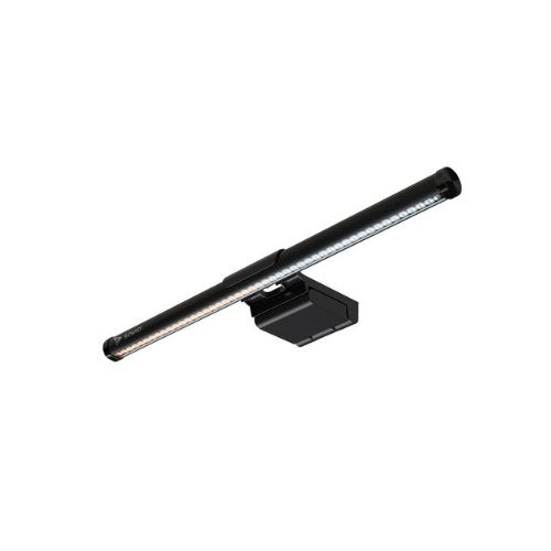 savio Accesorios LB-02