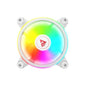 savio Refrigeración FAN-01 WHITE