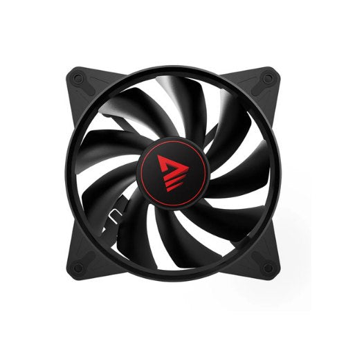 savio Refrigeración BLADE X1 SET