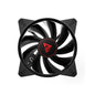 savio Refrigeración BLADE X1 SET