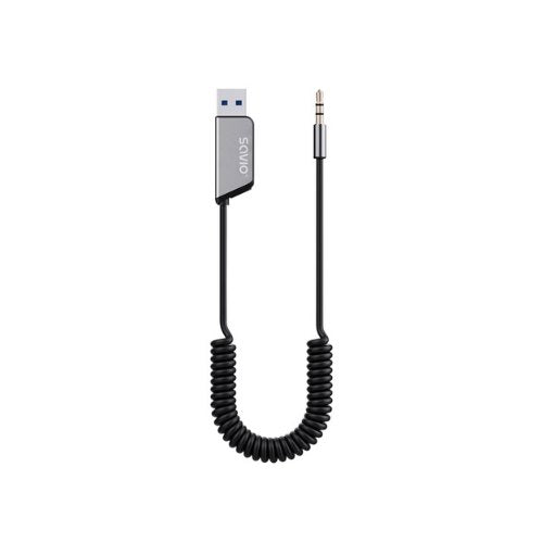 savio Accesorios Telefonía TR-16