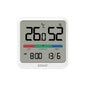 savio Smart Home CT-01/W