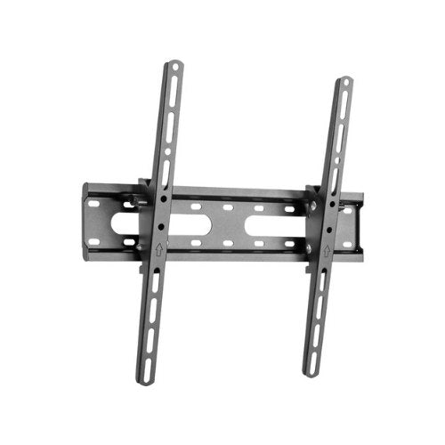 savio Accesorios UTV-01