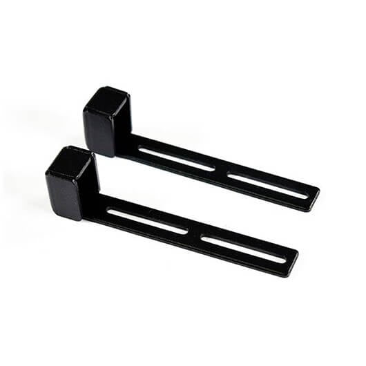 Lian Li Accesorios Varios G89.GB-002X.00