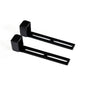 Lian Li Accesorios Varios G89.GB-002X.00