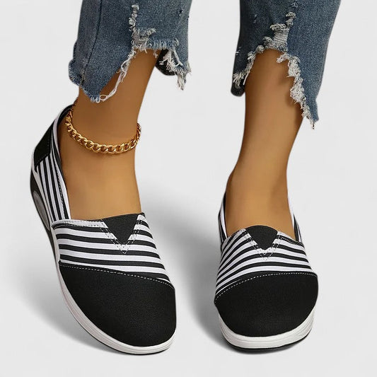 Julia | Zapatos Ortopédicos