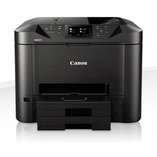 Canon Impresoras 0971C009