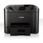 Canon Impresoras 0971C009