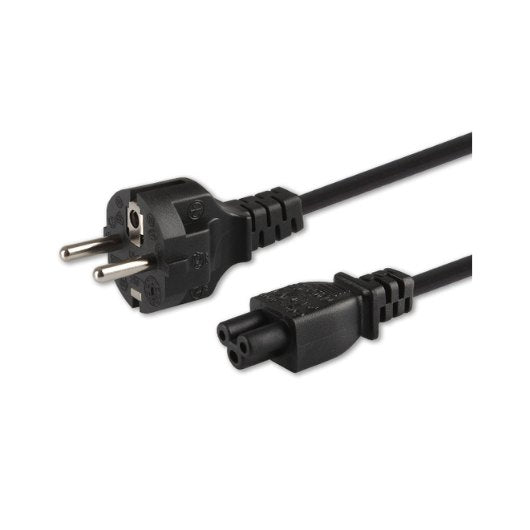 savio Cables SAVKABELCL-67