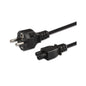 savio Cables SAVKABELCL-67