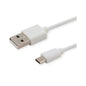 savio Cables SAVKABELCL-123