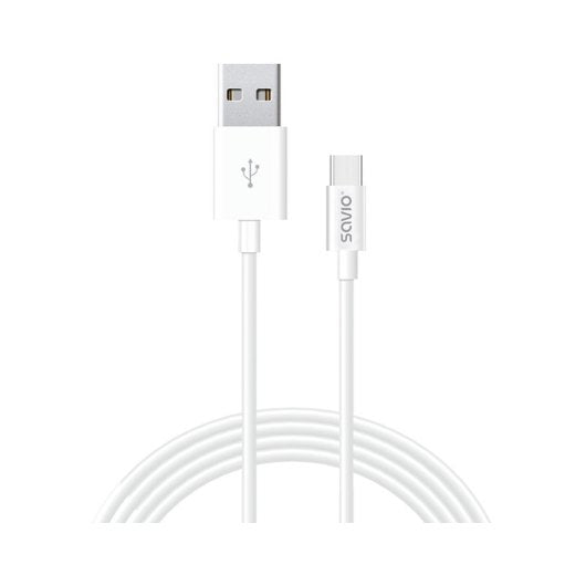 savio Cables SAVKABELCL-126
