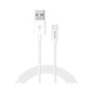 savio Cables SAVKABELCL-126