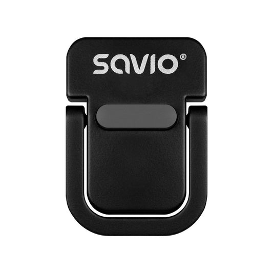 savio Accesorios Portátiles SAVPB-04