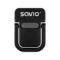 savio Accesorios Portátiles SAVPB-04