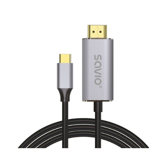 savio Cables SAVKABELCL-171