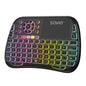 savio Accesorios SAVMKW-04