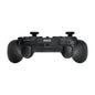 savio Videoconsolas SAVGP-RAGE-W