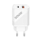 savio Accesorios Telefonía SAVLA-04