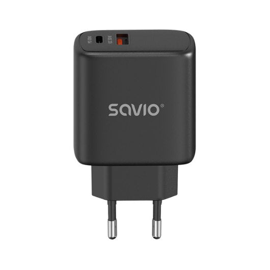 savio Accesorios Telefonía SAVLA-06-B
