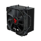 savio Refrigeración SAVFROST-X2-BLACK